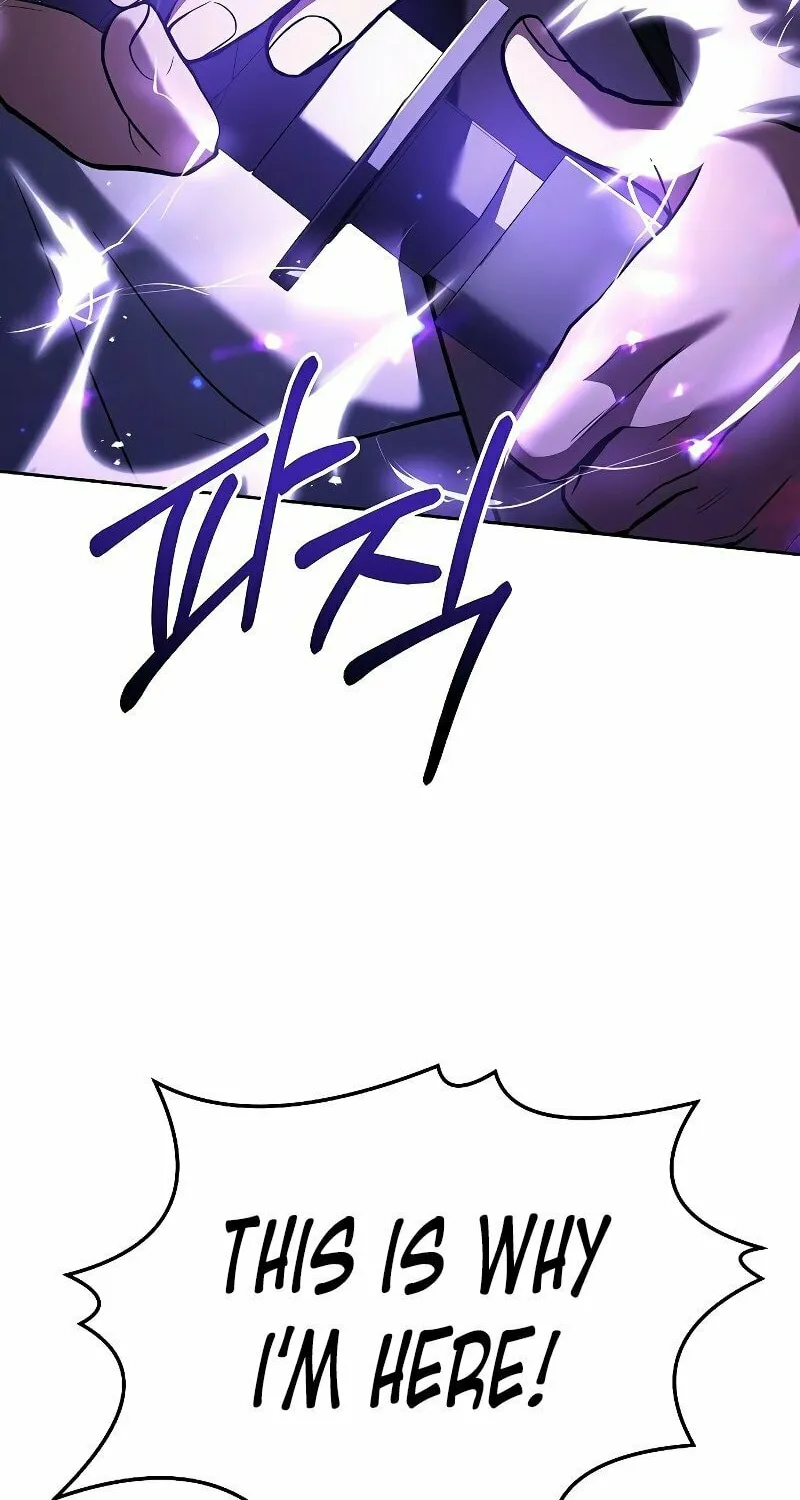 The Constellations Are My Disciples Chapter 27 page 116 - 