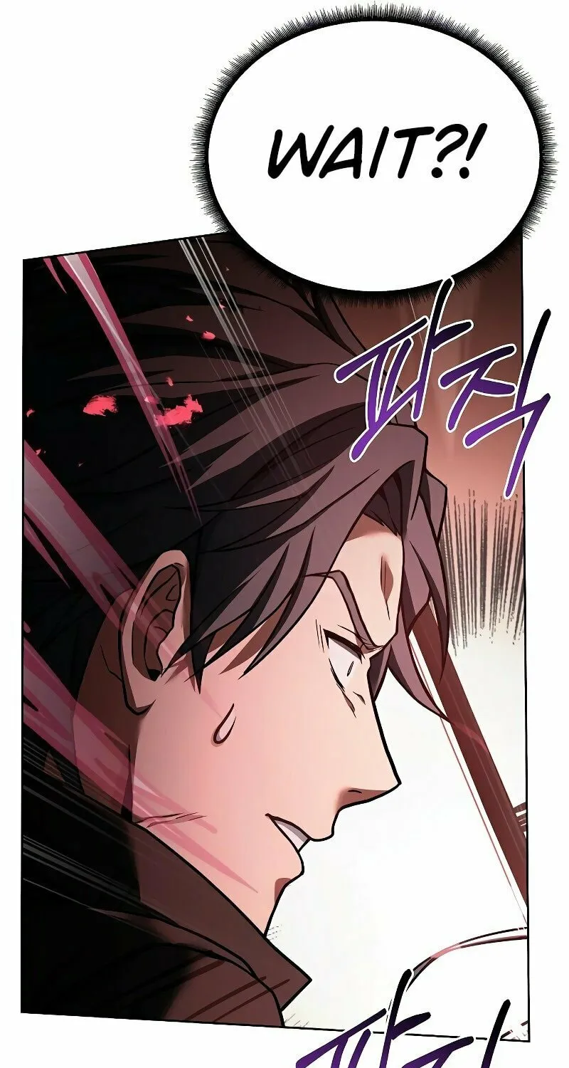 The Constellations Are My Disciples Chapter 27 page 119 - 