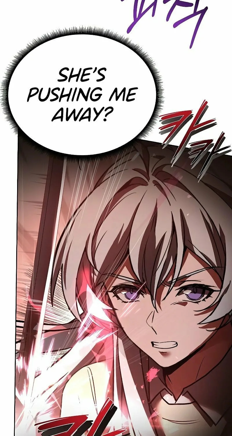 The Constellations Are My Disciples Chapter 27 page 120 - 
