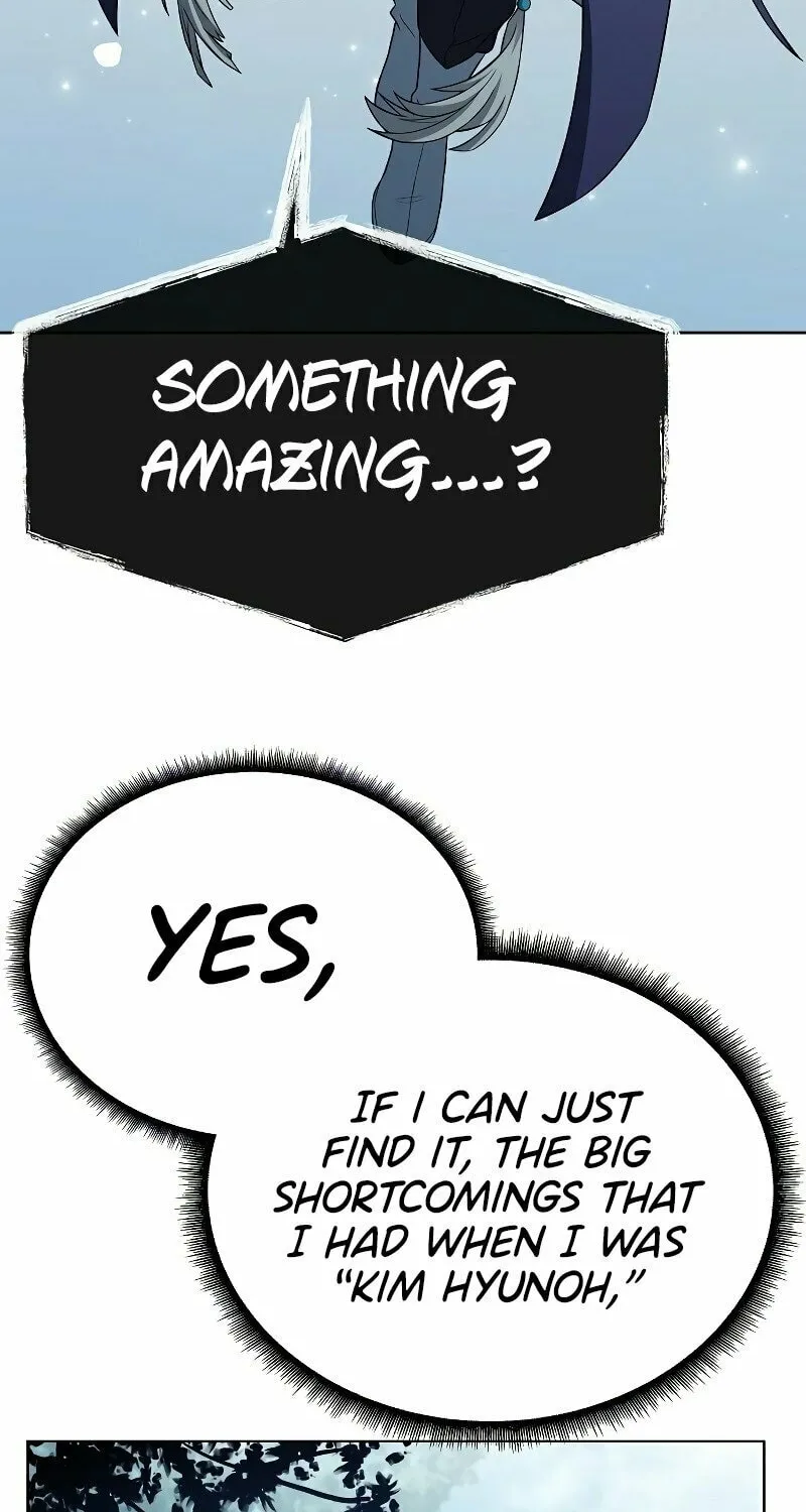 The Constellations Are My Disciples Chapter 27 page 13 - 