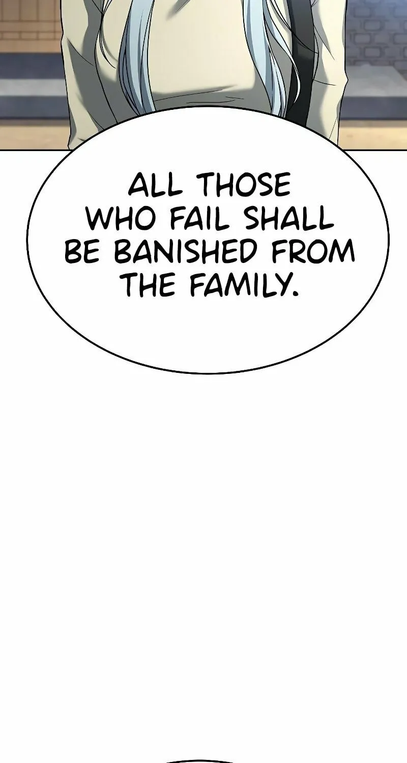 The Constellations Are My Disciples Chapter 27 page 25 - 