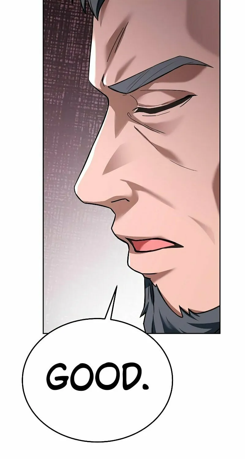The Constellations Are My Disciples Chapter 27 page 29 - 