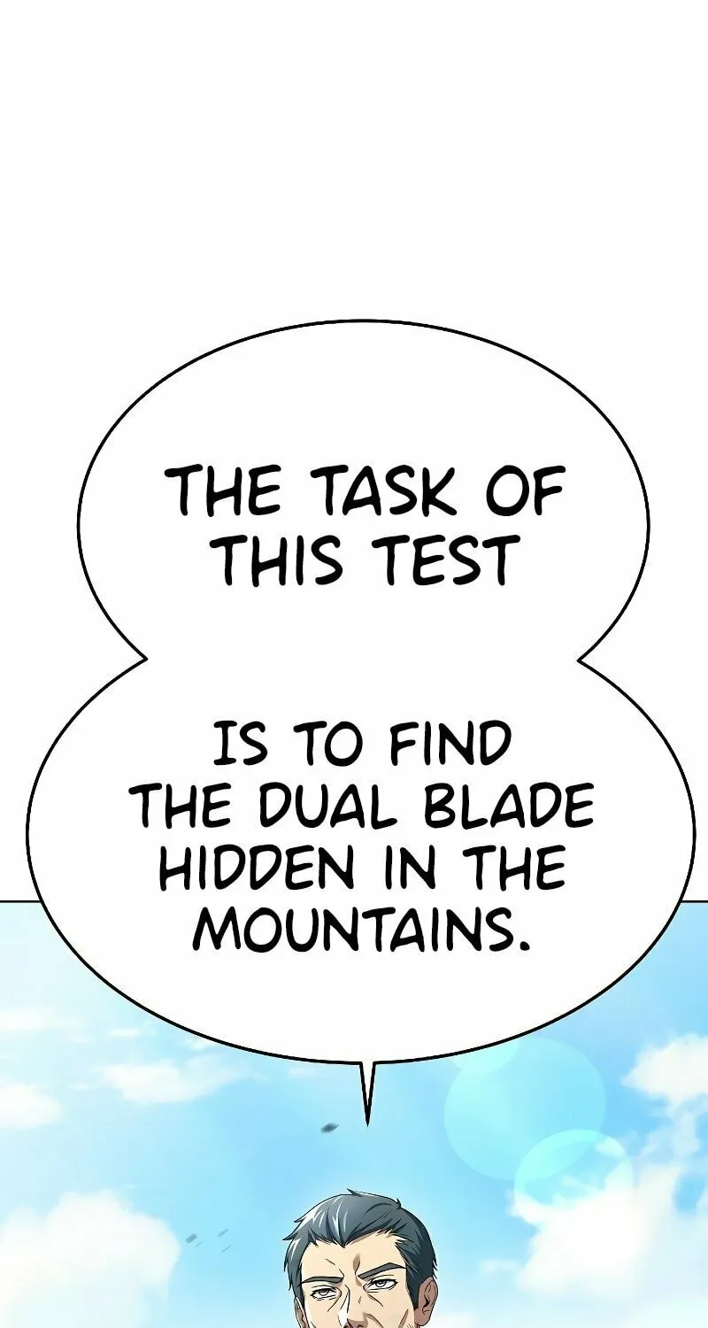 The Constellations Are My Disciples Chapter 27 page 30 - 