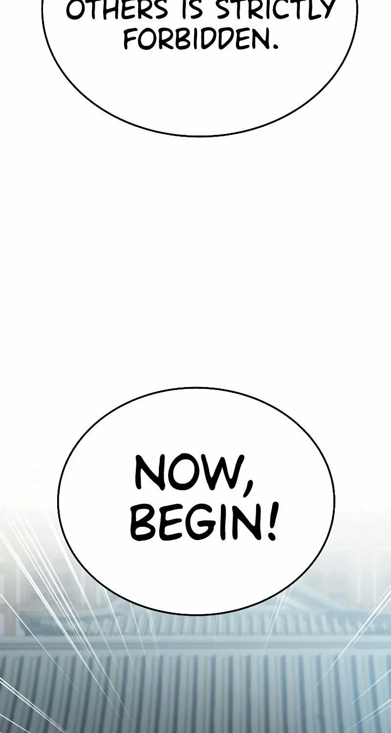 The Constellations Are My Disciples Chapter 27 page 37 - 