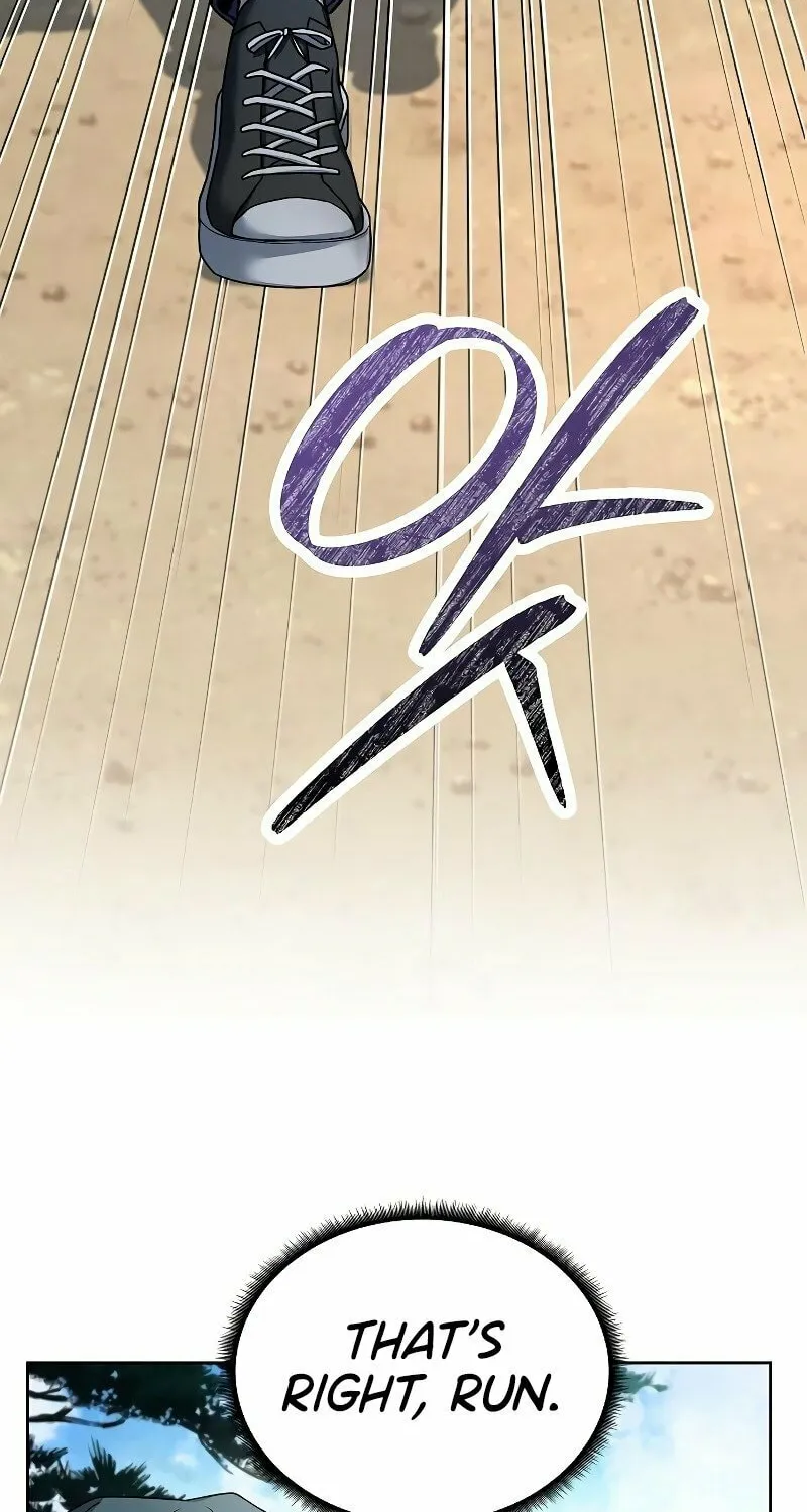 The Constellations Are My Disciples Chapter 27 page 39 - 