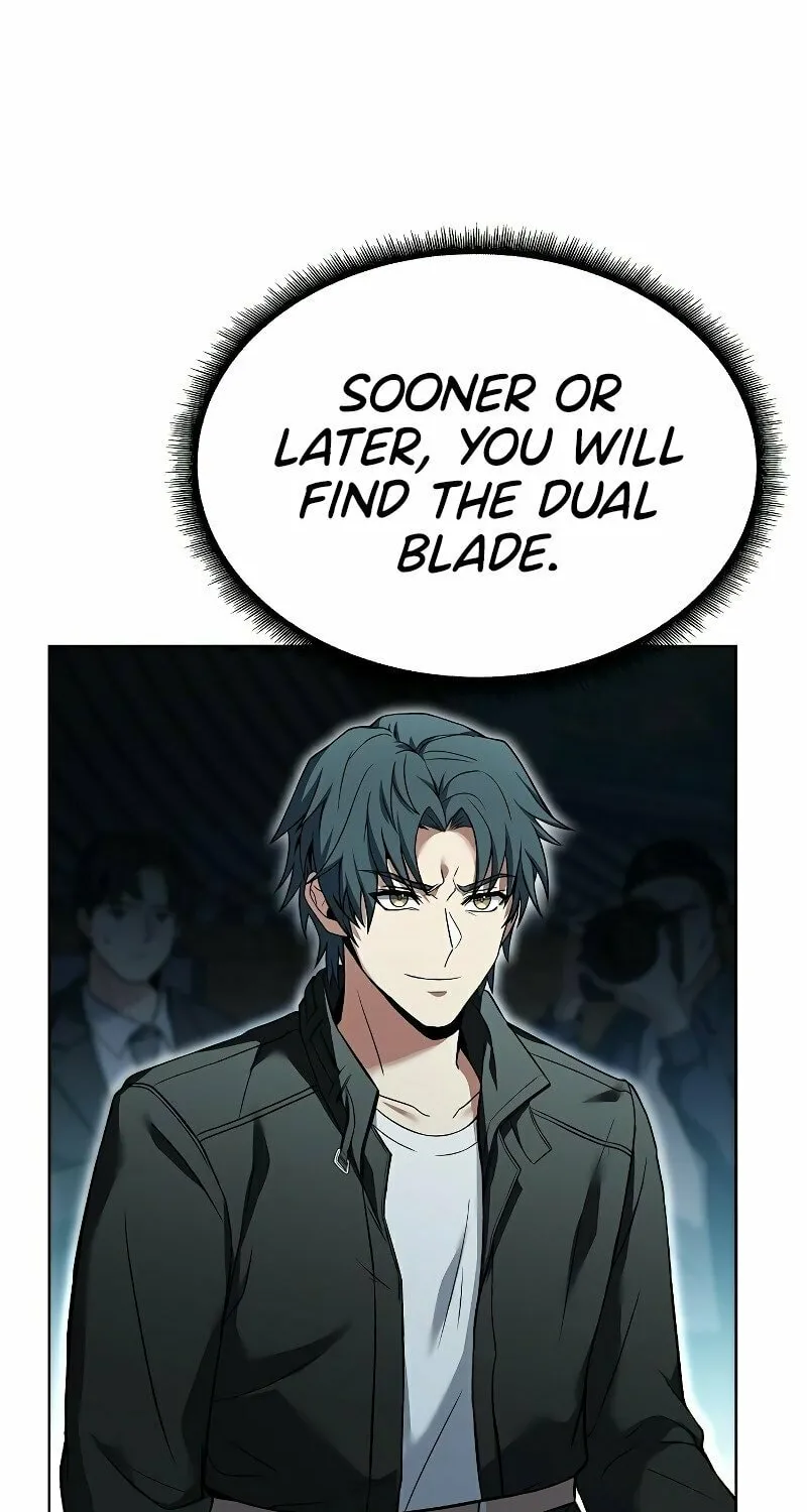 The Constellations Are My Disciples Chapter 27 page 41 - 