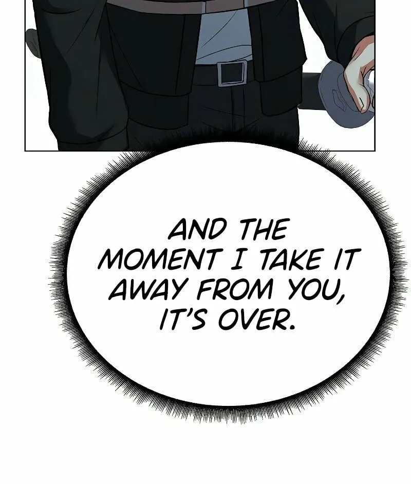 The Constellations Are My Disciples Chapter 27 page 42 - 