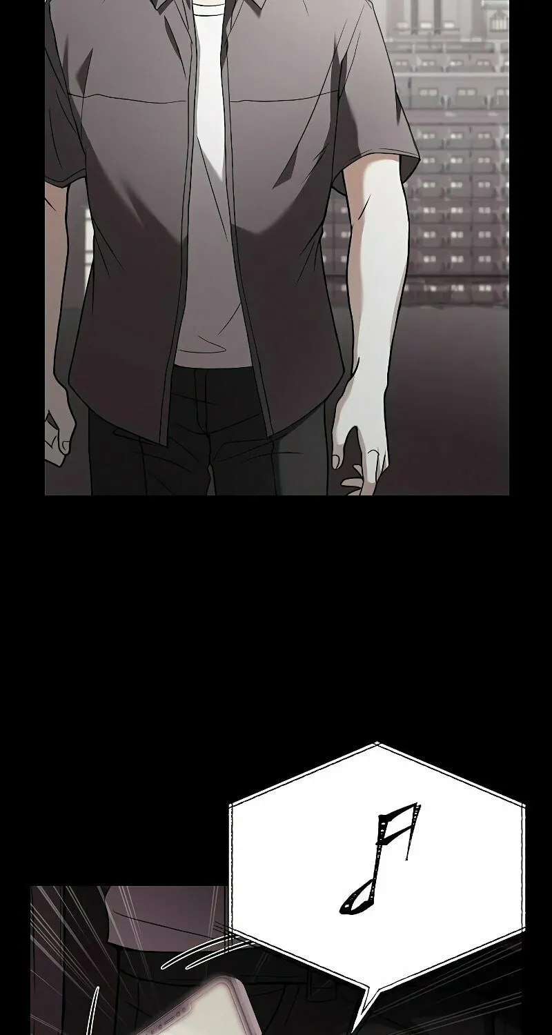 The Constellations Are My Disciples Chapter 27 page 47 - 