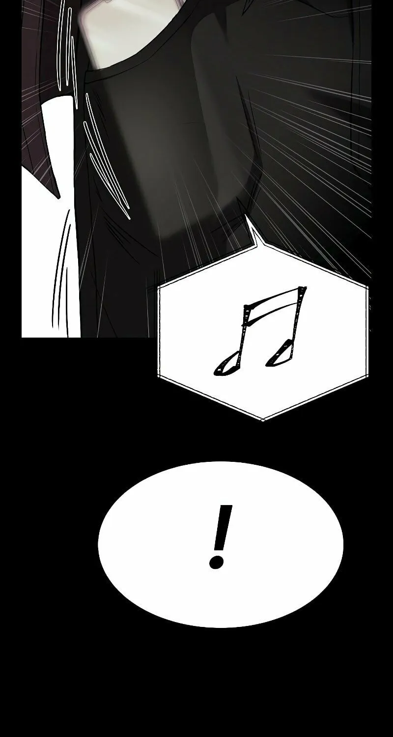 The Constellations Are My Disciples Chapter 27 page 48 - 