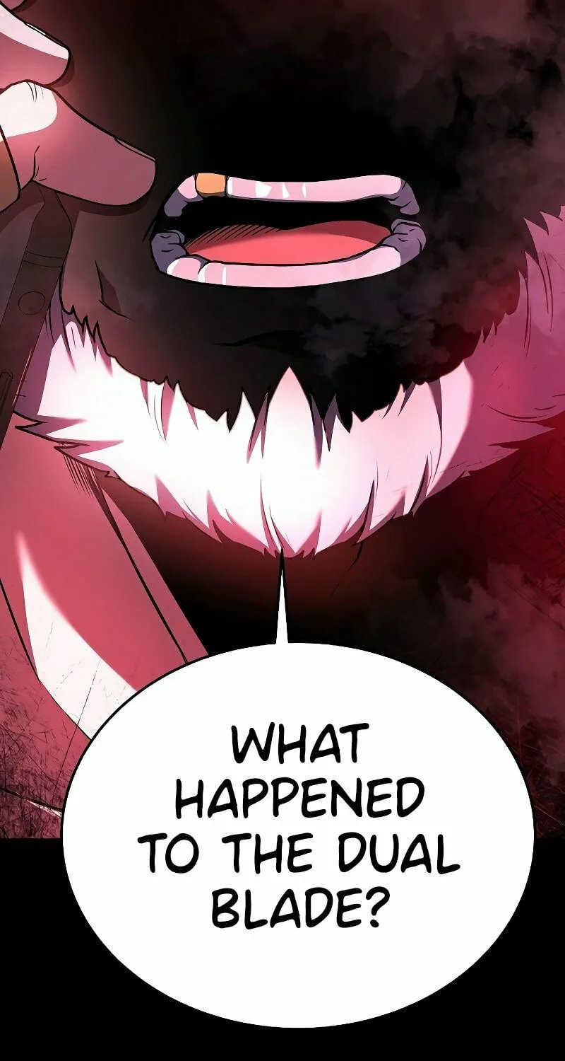 The Constellations Are My Disciples Chapter 27 page 51 - 