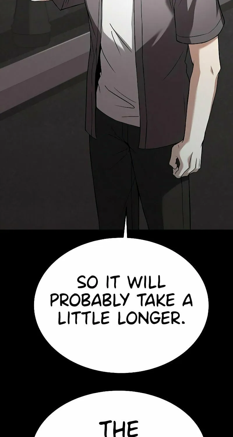 The Constellations Are My Disciples Chapter 27 page 53 - 