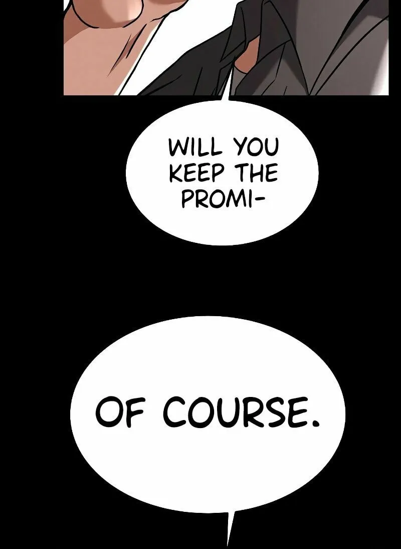 The Constellations Are My Disciples Chapter 27 page 58 - 