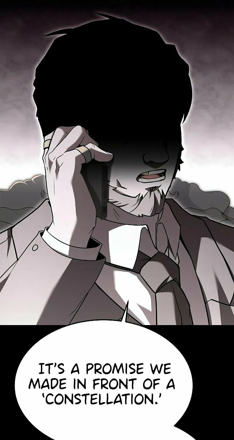 The Constellations Are My Disciples Chapter 27 page 59 - 