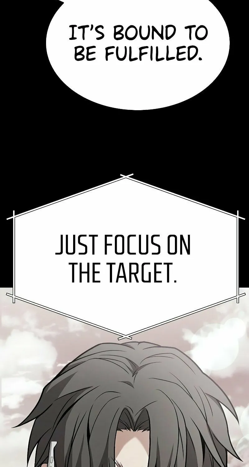 The Constellations Are My Disciples Chapter 27 page 60 - 
