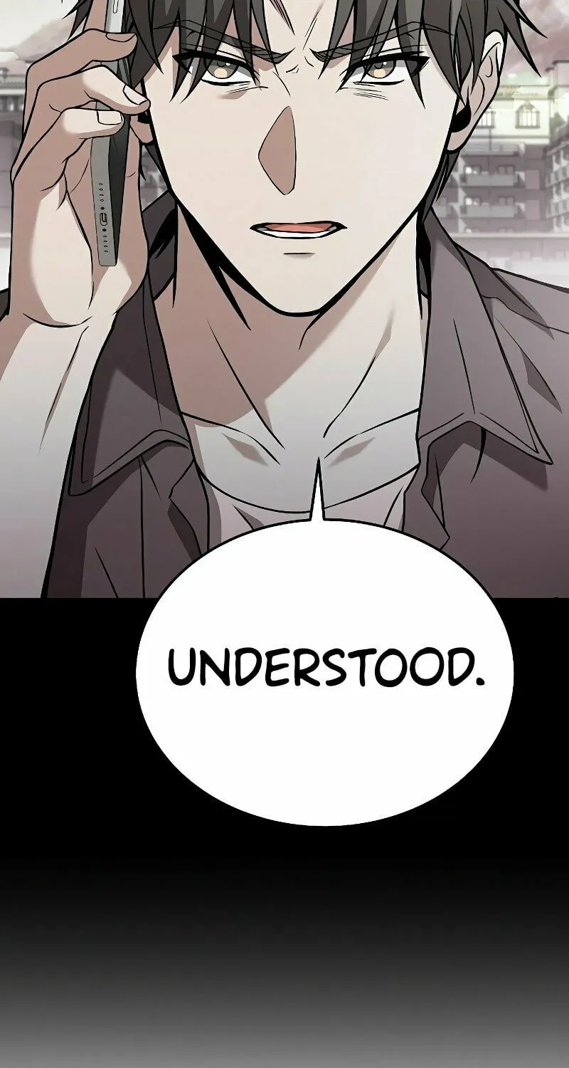 The Constellations Are My Disciples Chapter 27 page 61 - 