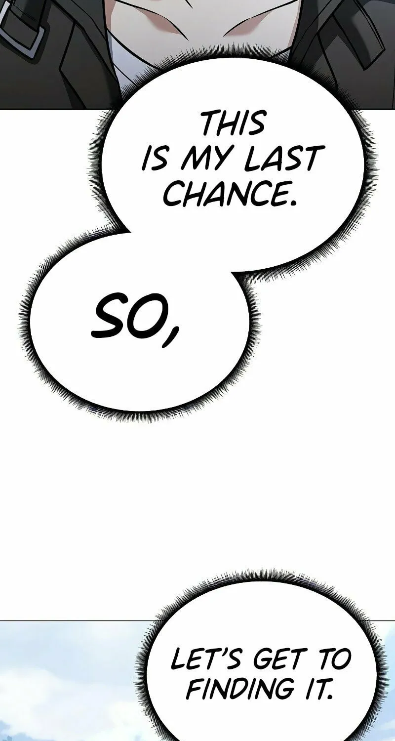 The Constellations Are My Disciples Chapter 27 page 63 - 