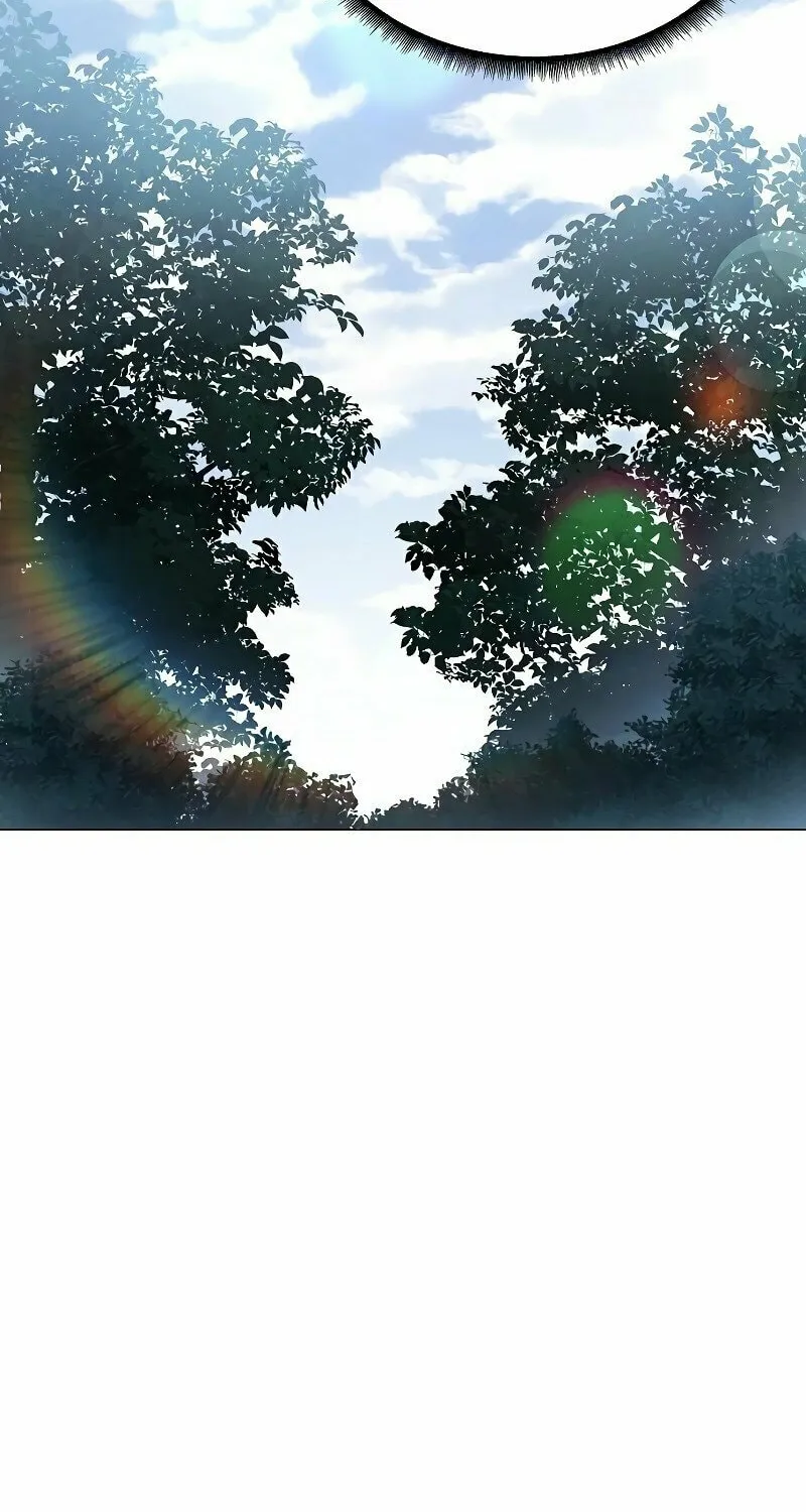 The Constellations Are My Disciples Chapter 27 page 64 - 