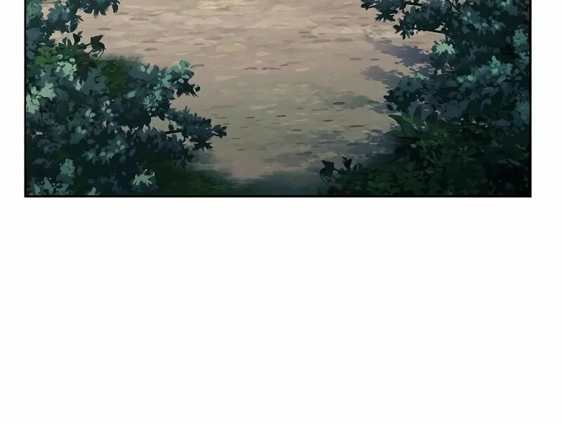 The Constellations Are My Disciples Chapter 27 page 66 - 