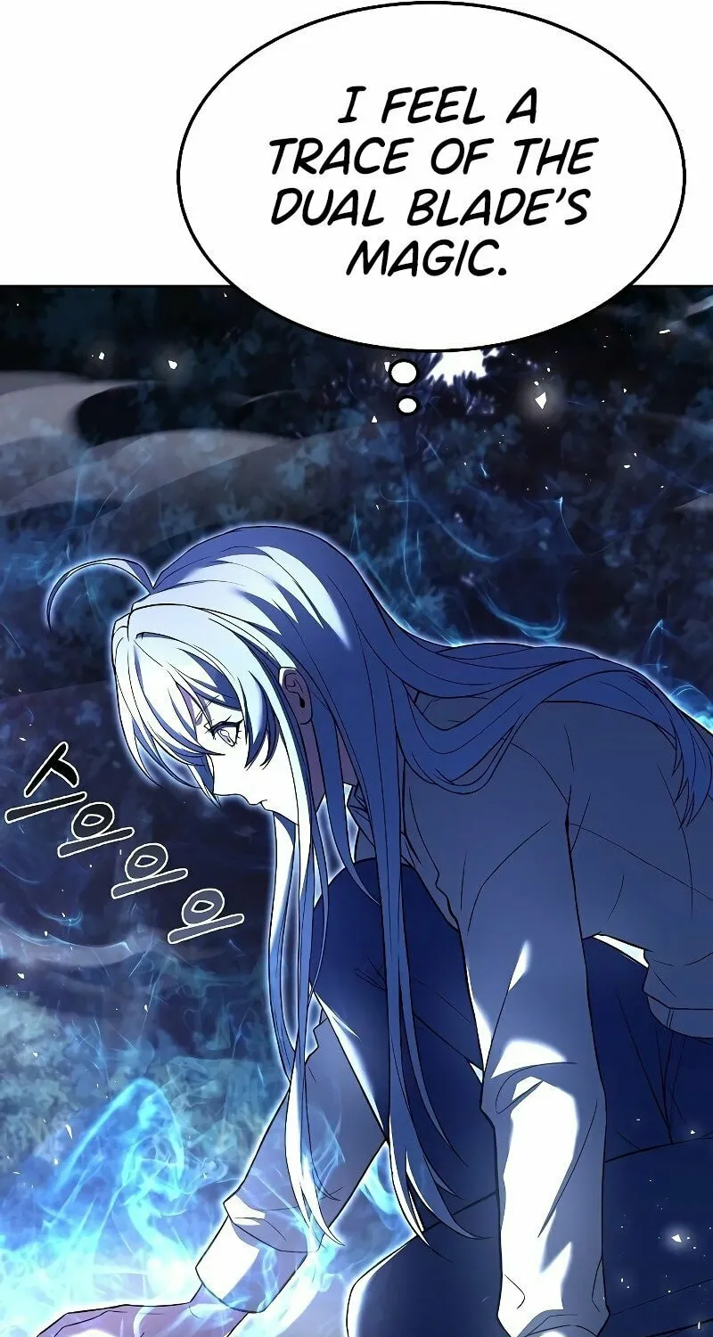 The Constellations Are My Disciples Chapter 27 page 67 - 