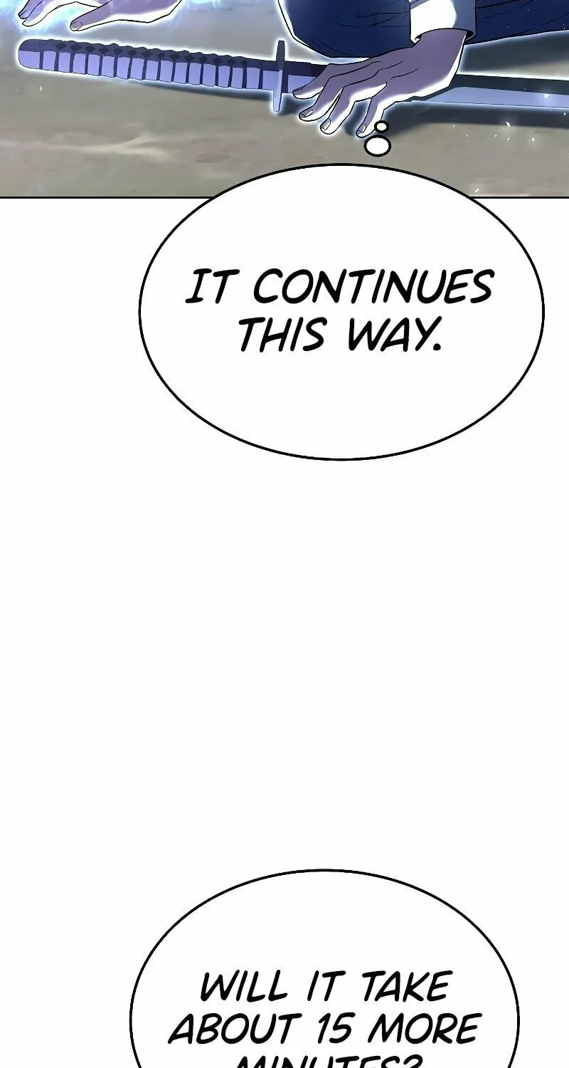 The Constellations Are My Disciples Chapter 27 page 68 - 