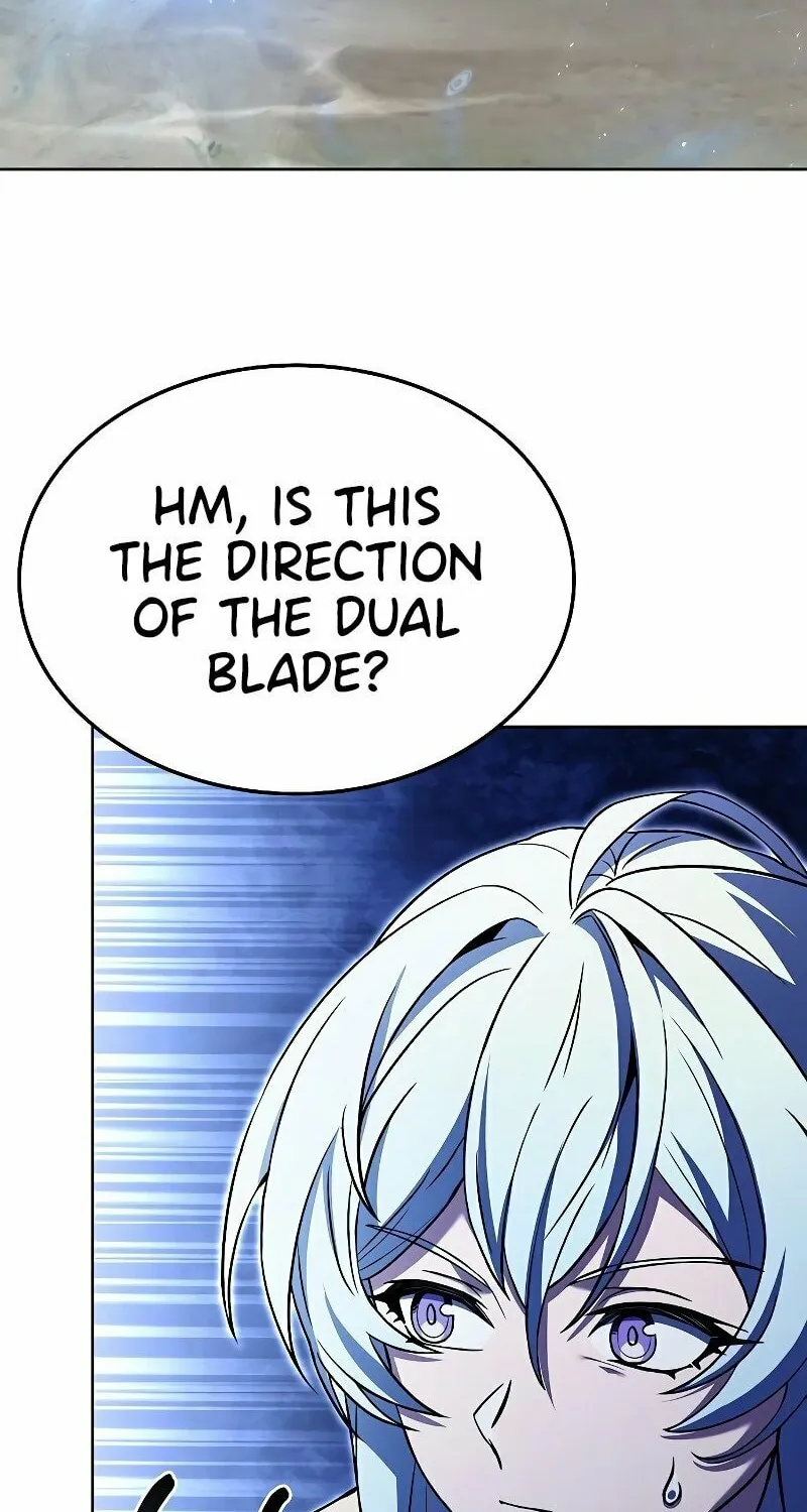 The Constellations Are My Disciples Chapter 27 page 70 - 