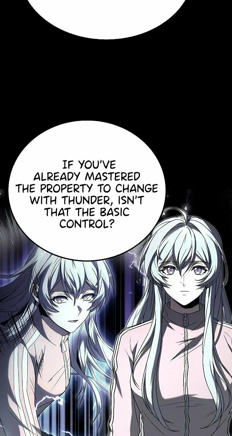 The Constellations Are My Disciples Chapter 27 page 79 - 