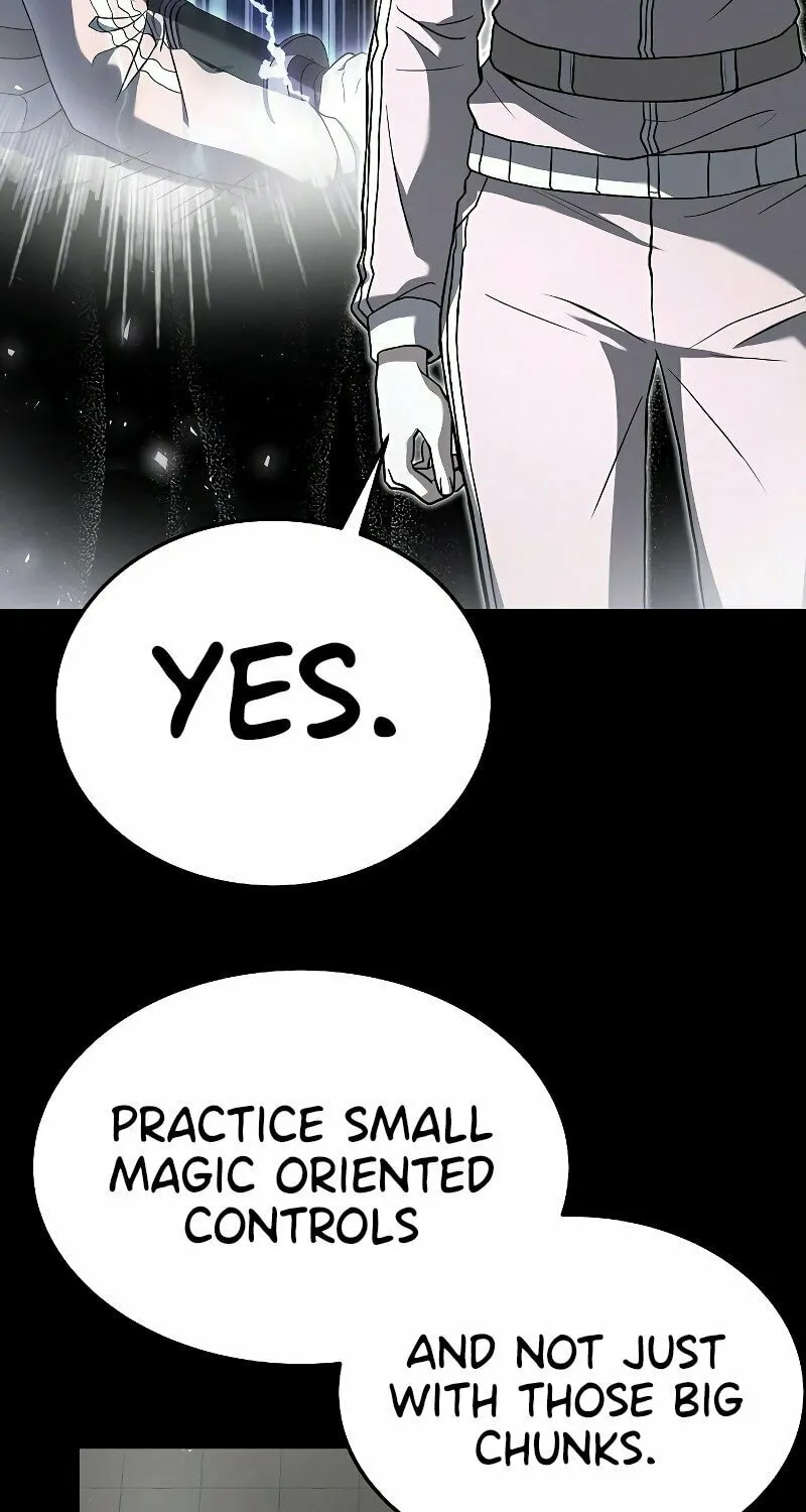 The Constellations Are My Disciples Chapter 27 page 80 - 