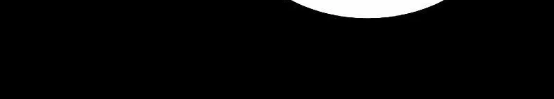 The Constellations Are My Disciples Chapter 27 page 82 - 