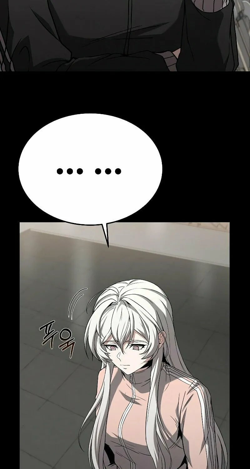 The Constellations Are My Disciples Chapter 27 page 84 - 