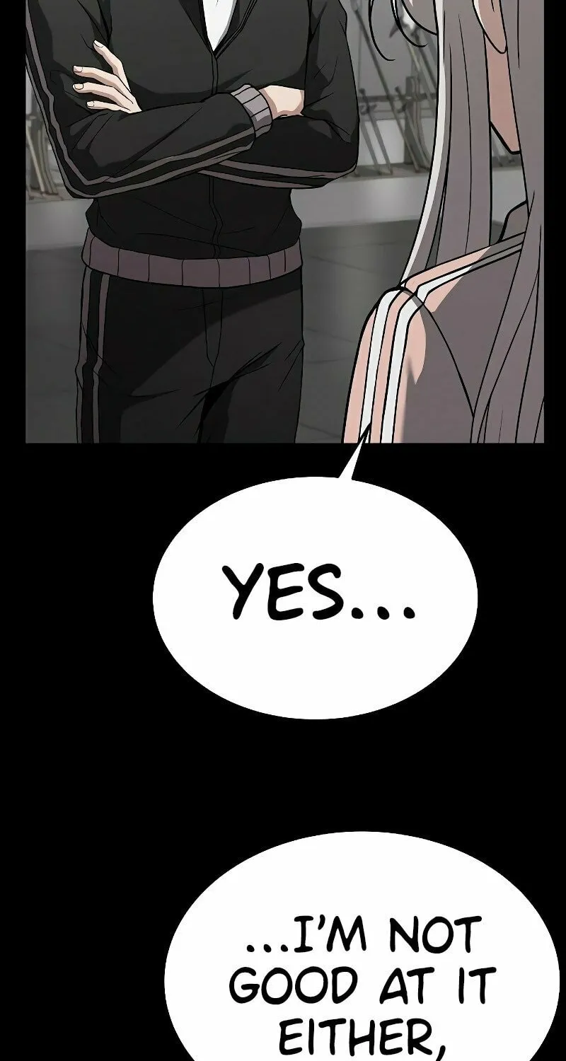 The Constellations Are My Disciples Chapter 27 page 86 - 