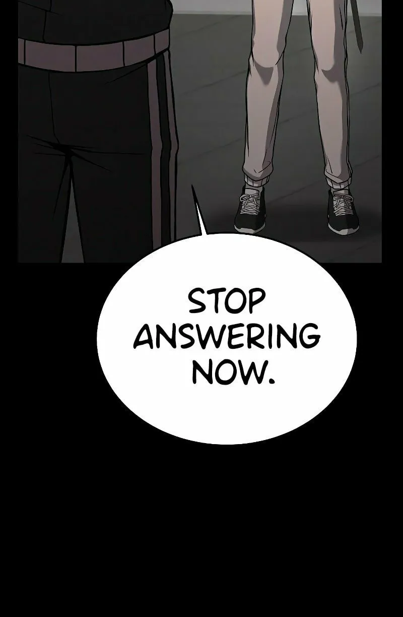 The Constellations Are My Disciples Chapter 27 page 89 - 