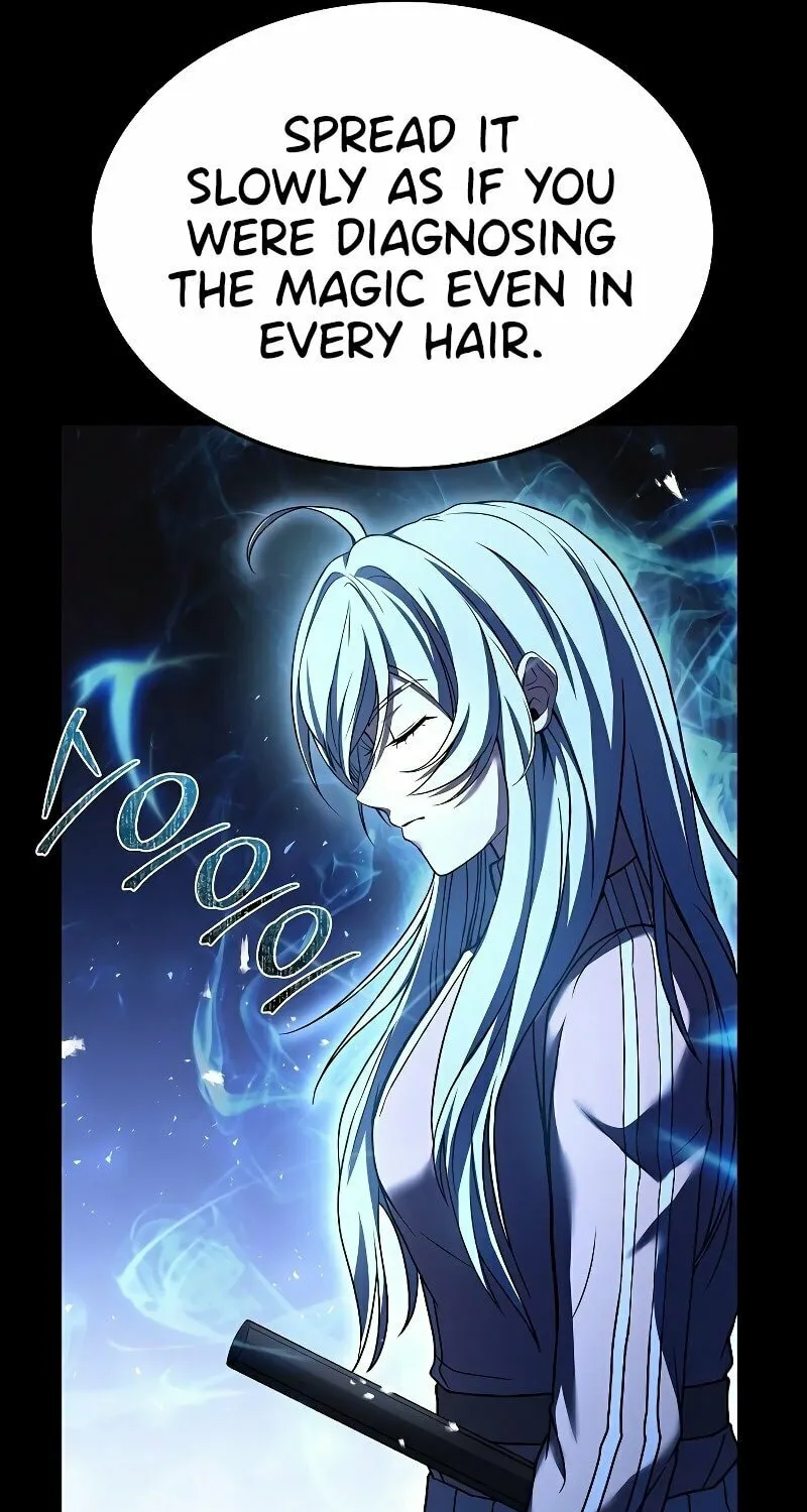 The Constellations Are My Disciples Chapter 27 page 90 - 
