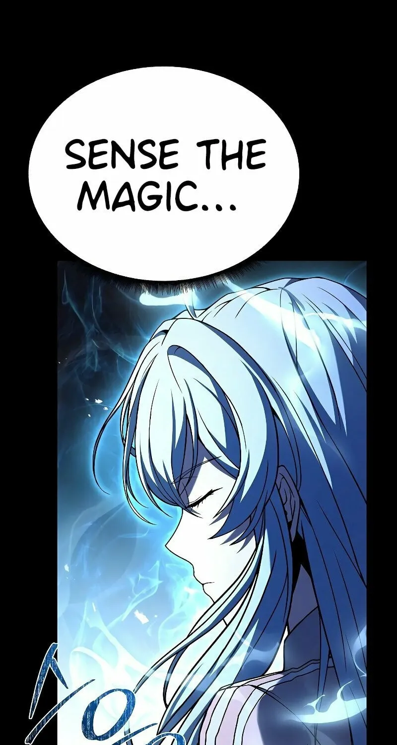 The Constellations Are My Disciples Chapter 27 page 93 - 