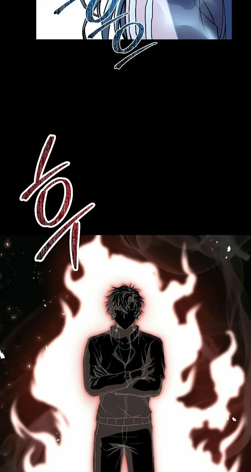 The Constellations Are My Disciples Chapter 27 page 94 - 