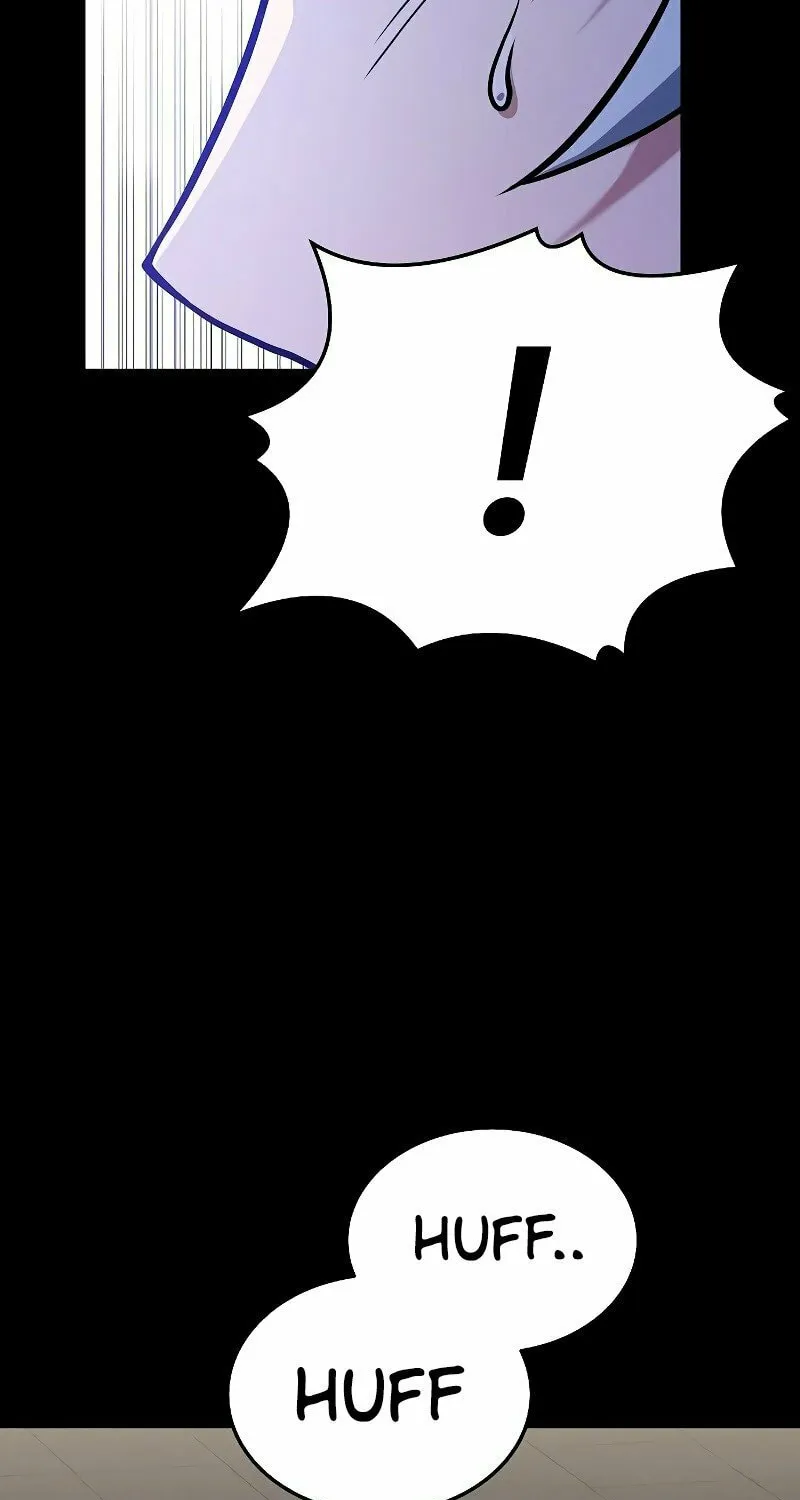 The Constellations Are My Disciples Chapter 27 page 96 - 
