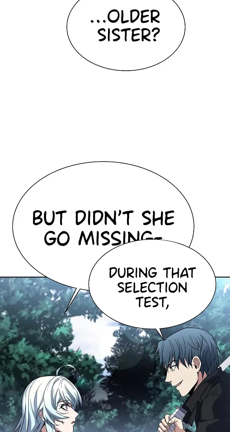 The Constellations Are My Disciples Chapter 28 page 104 - 