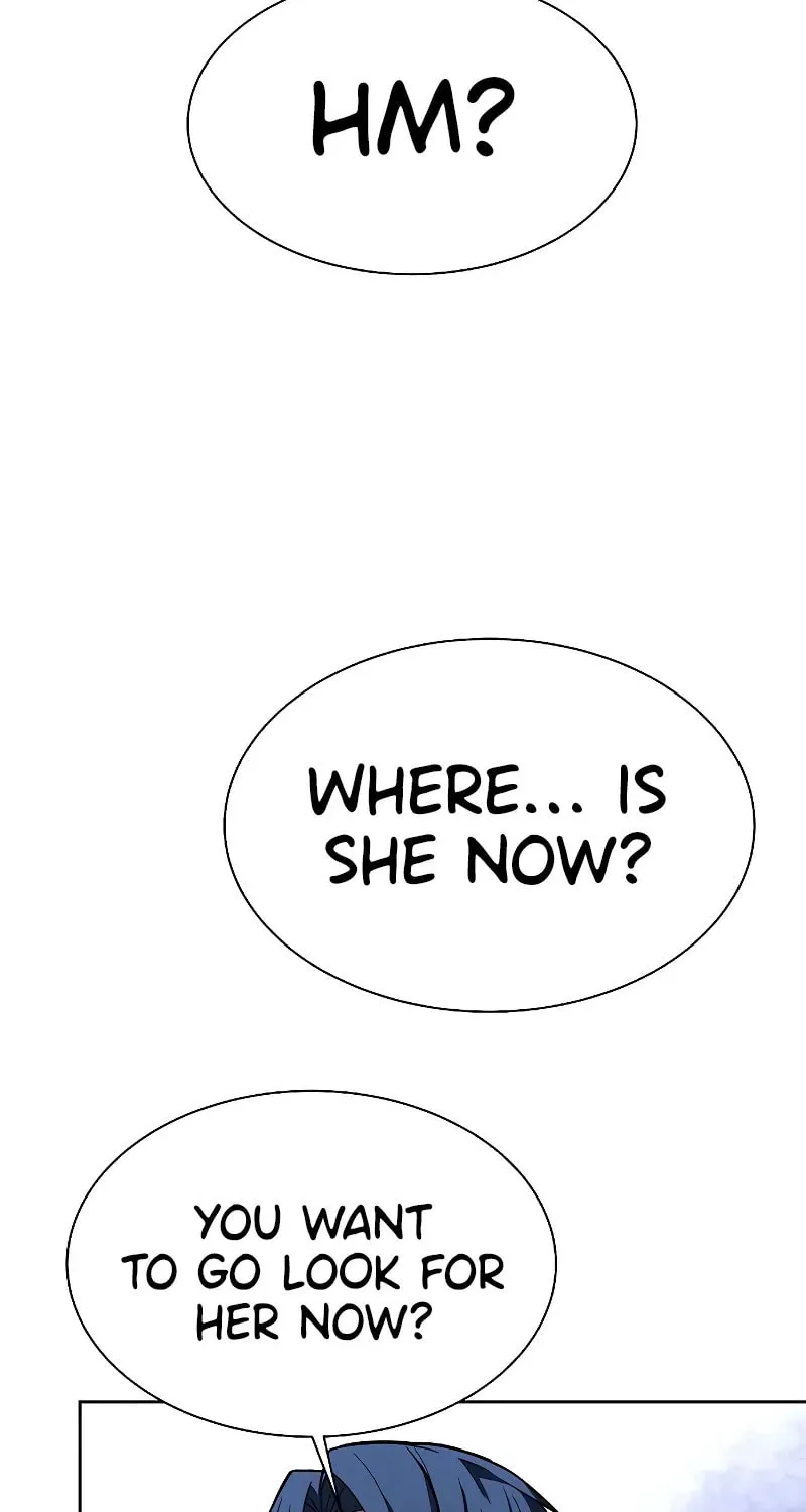 The Constellations Are My Disciples Chapter 28 page 112 - 