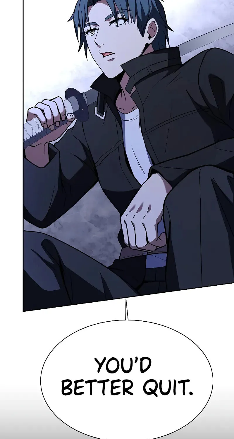 The Constellations Are My Disciples Chapter 28 page 113 - 