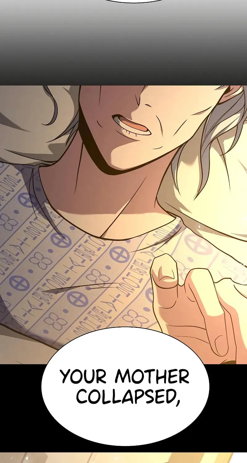The Constellations Are My Disciples Chapter 28 page 114 - 