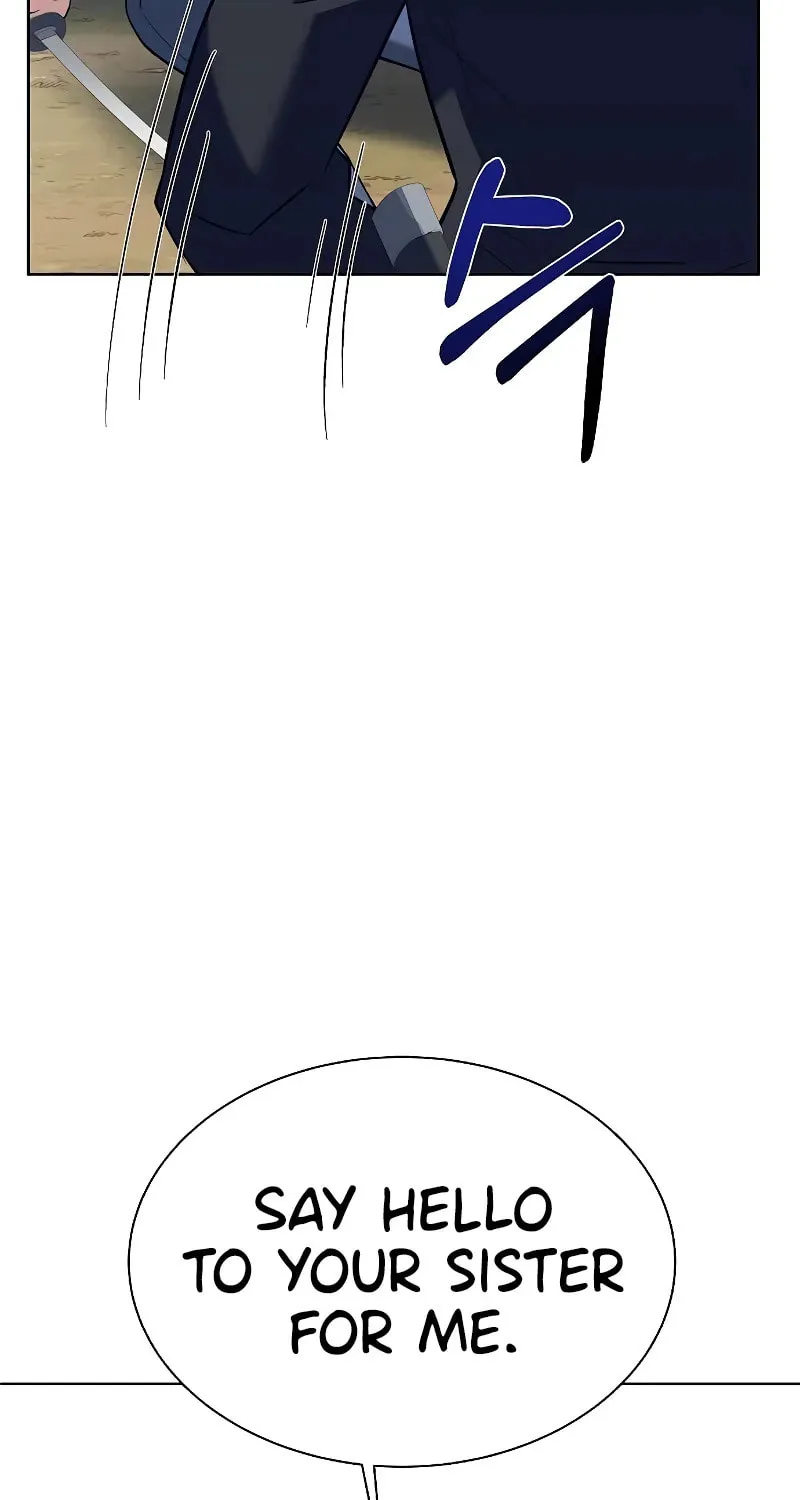 The Constellations Are My Disciples Chapter 28 page 119 - 