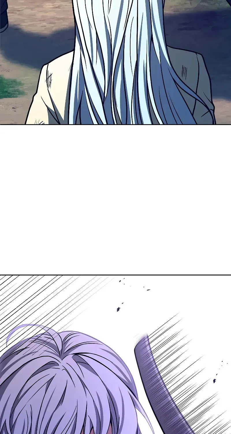 The Constellations Are My Disciples Chapter 28 page 121 - 