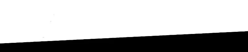 The Constellations Are My Disciples Chapter 28 page 124 - 
