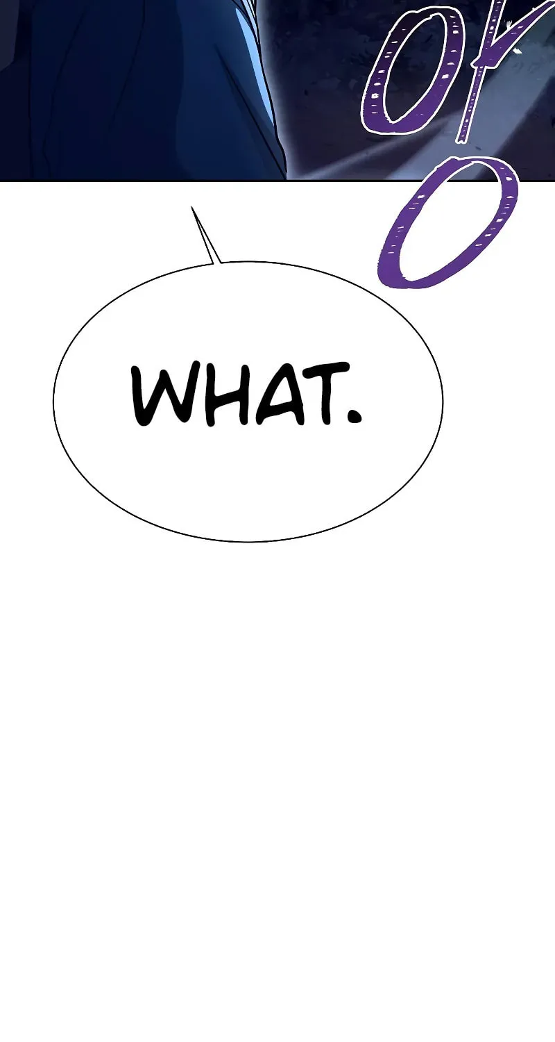 The Constellations Are My Disciples Chapter 28 page 14 - 