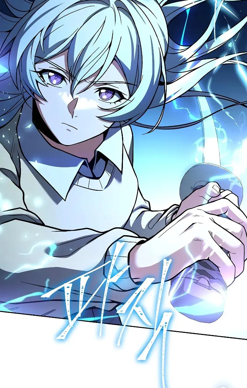 The Constellations Are My Disciples Chapter 28 page 18 - 