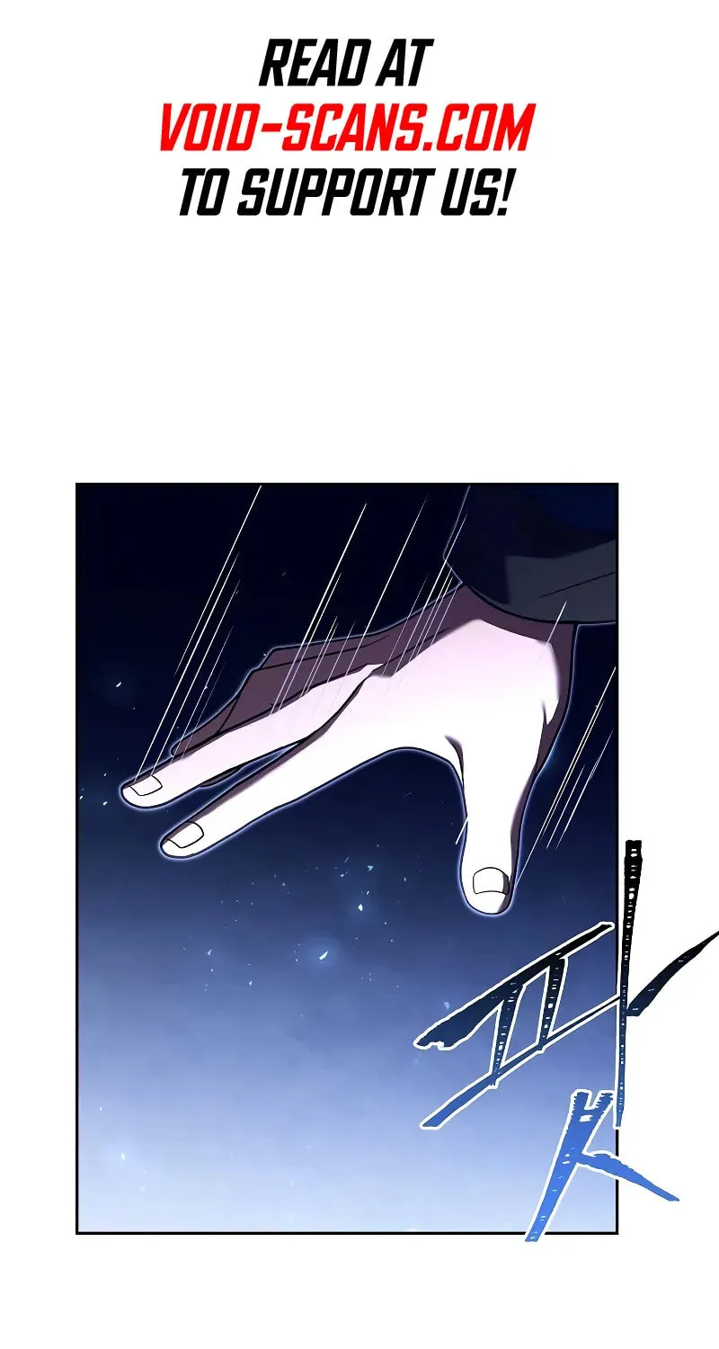 The Constellations Are My Disciples Chapter 28 page 4 - 