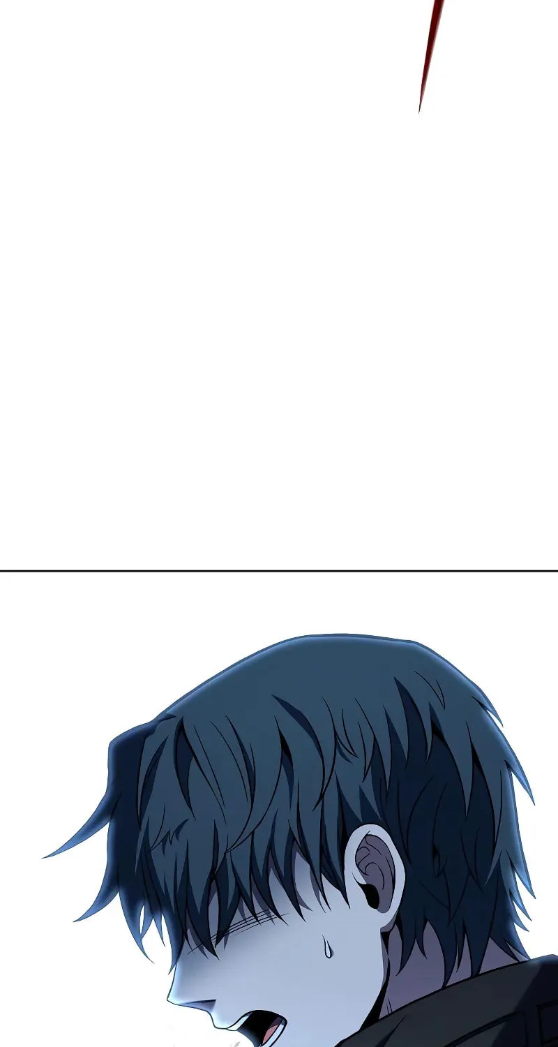 The Constellations Are My Disciples Chapter 28 page 40 - 