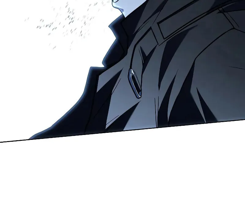 The Constellations Are My Disciples Chapter 28 page 41 - 