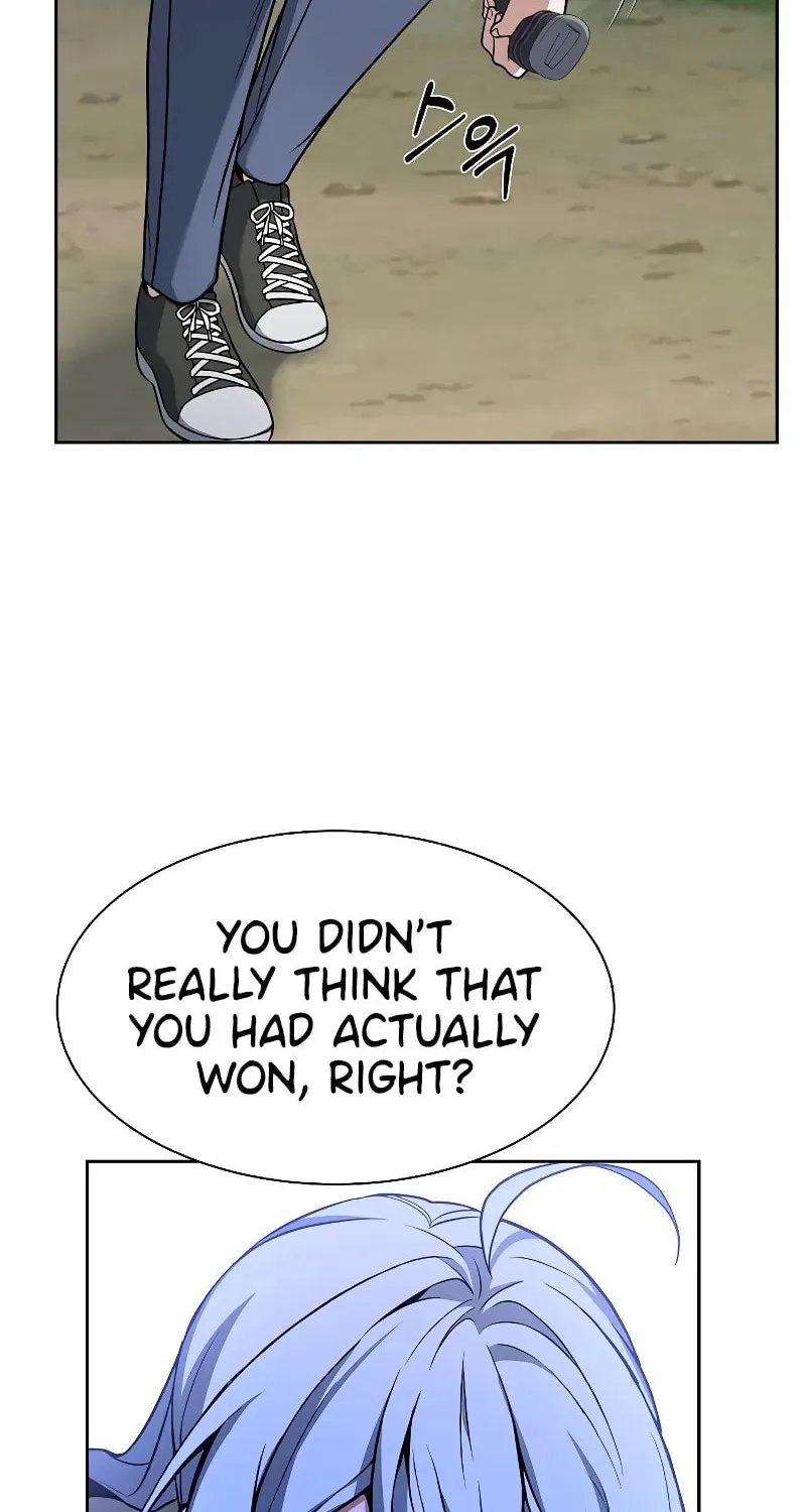 The Constellations Are My Disciples Chapter 28 page 47 - 