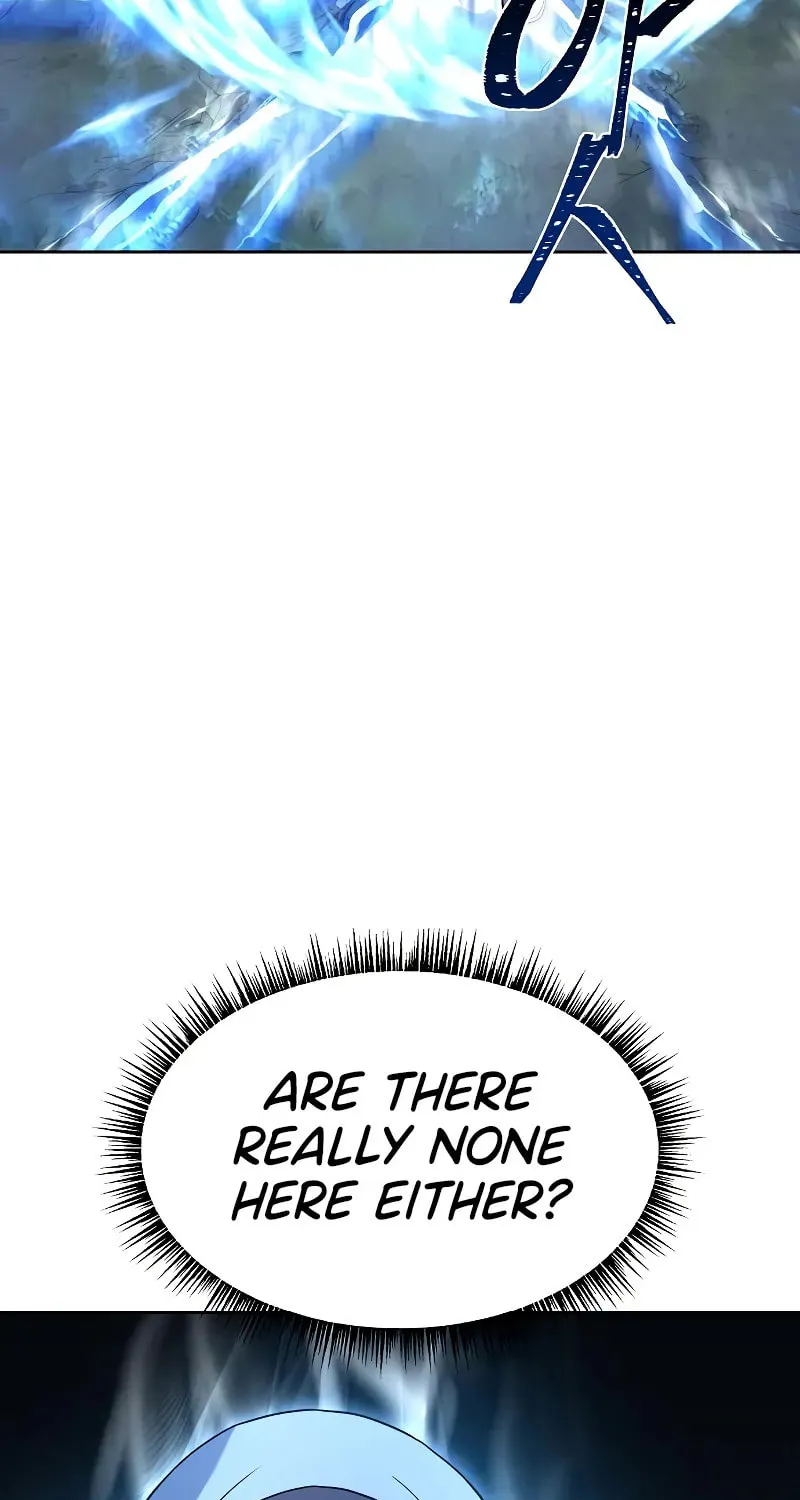 The Constellations Are My Disciples Chapter 28 page 6 - 