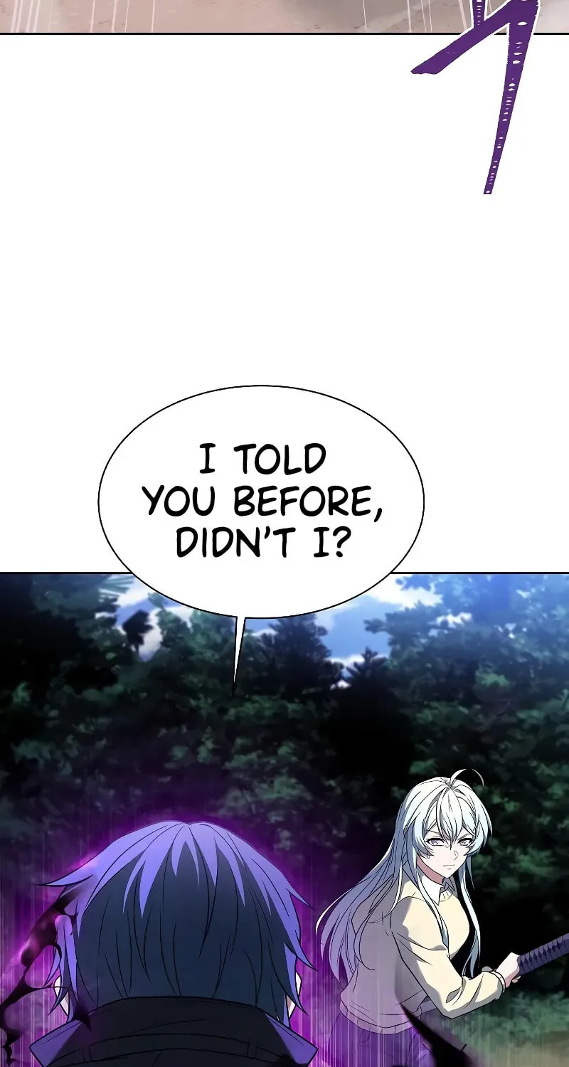 The Constellations Are My Disciples Chapter 28 page 51 - 
